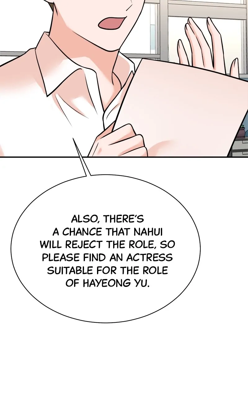 Read The Producer