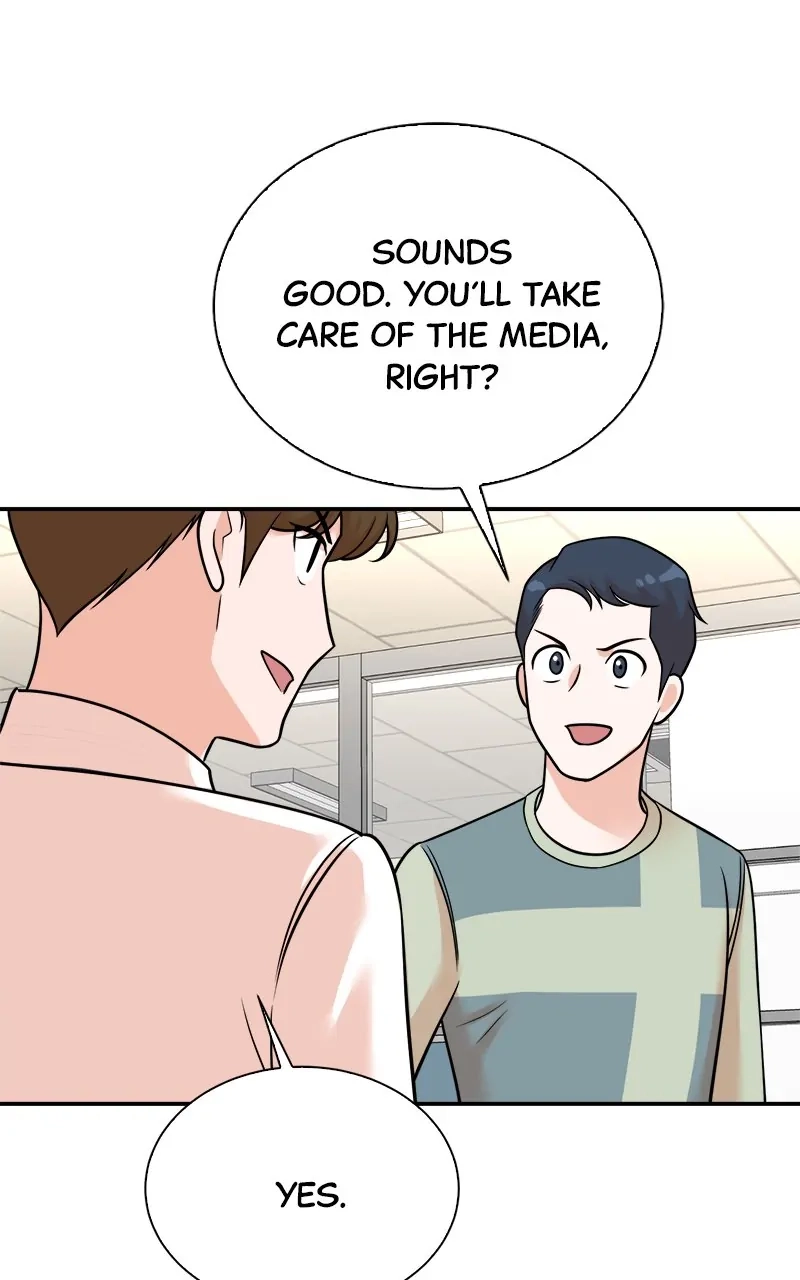 Read The Producer
