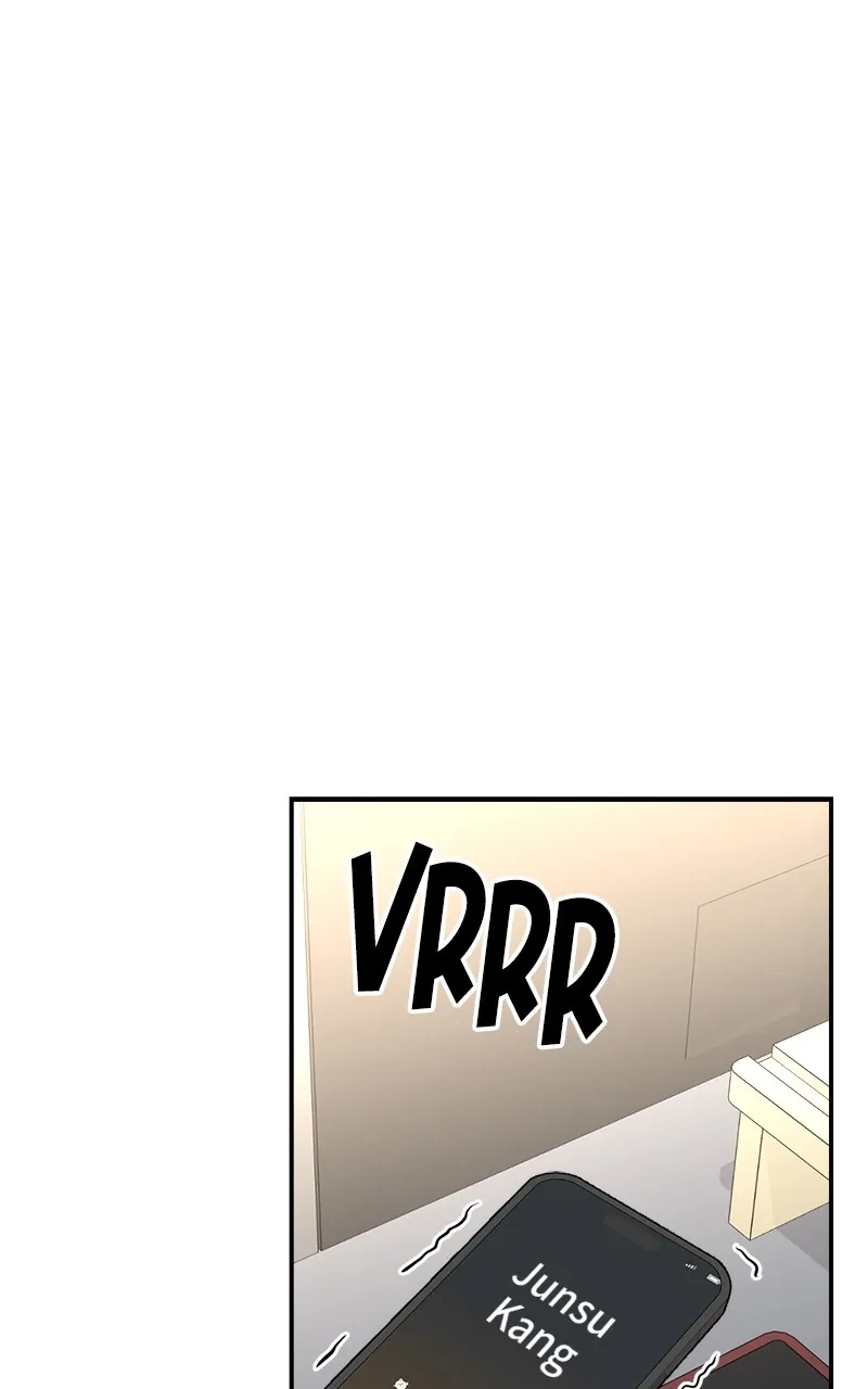 Read The Producer