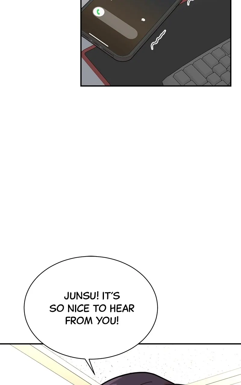 Read The Producer
