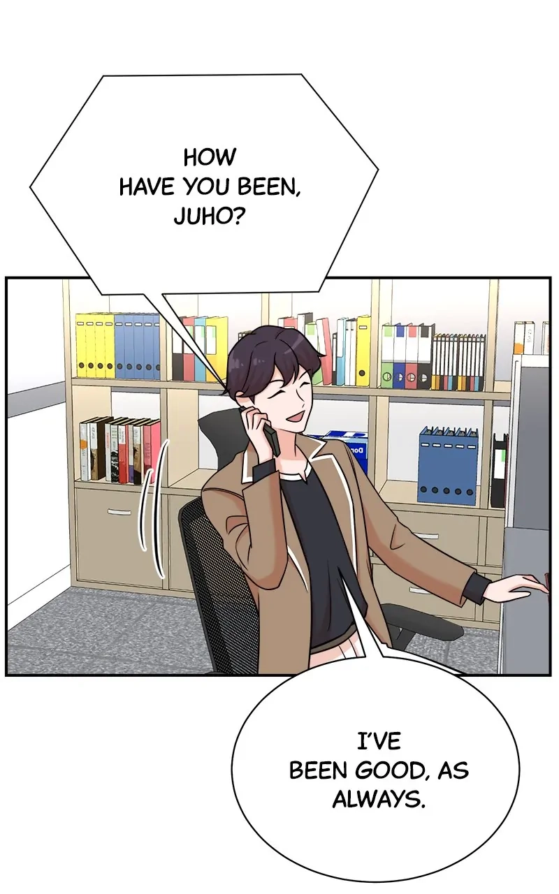 Read The Producer