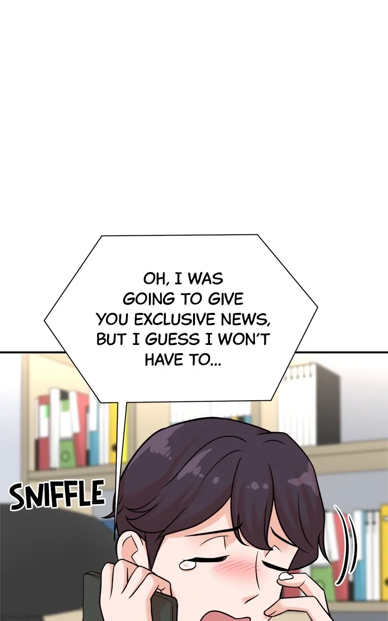 Read The Producer