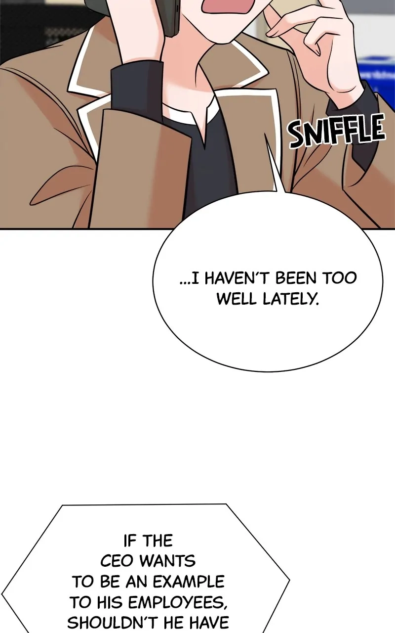 Read The Producer