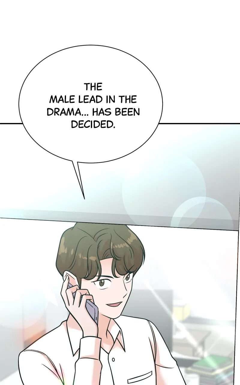 Read The Producer