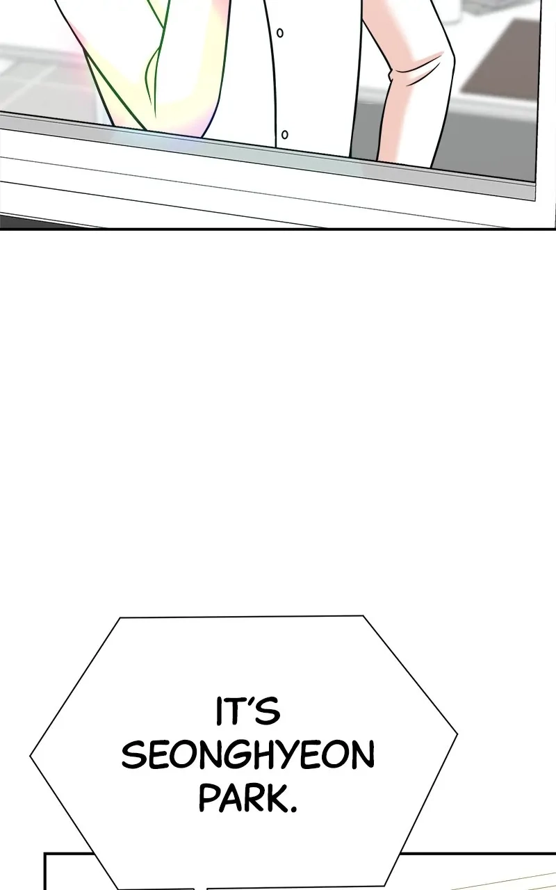 Read The Producer