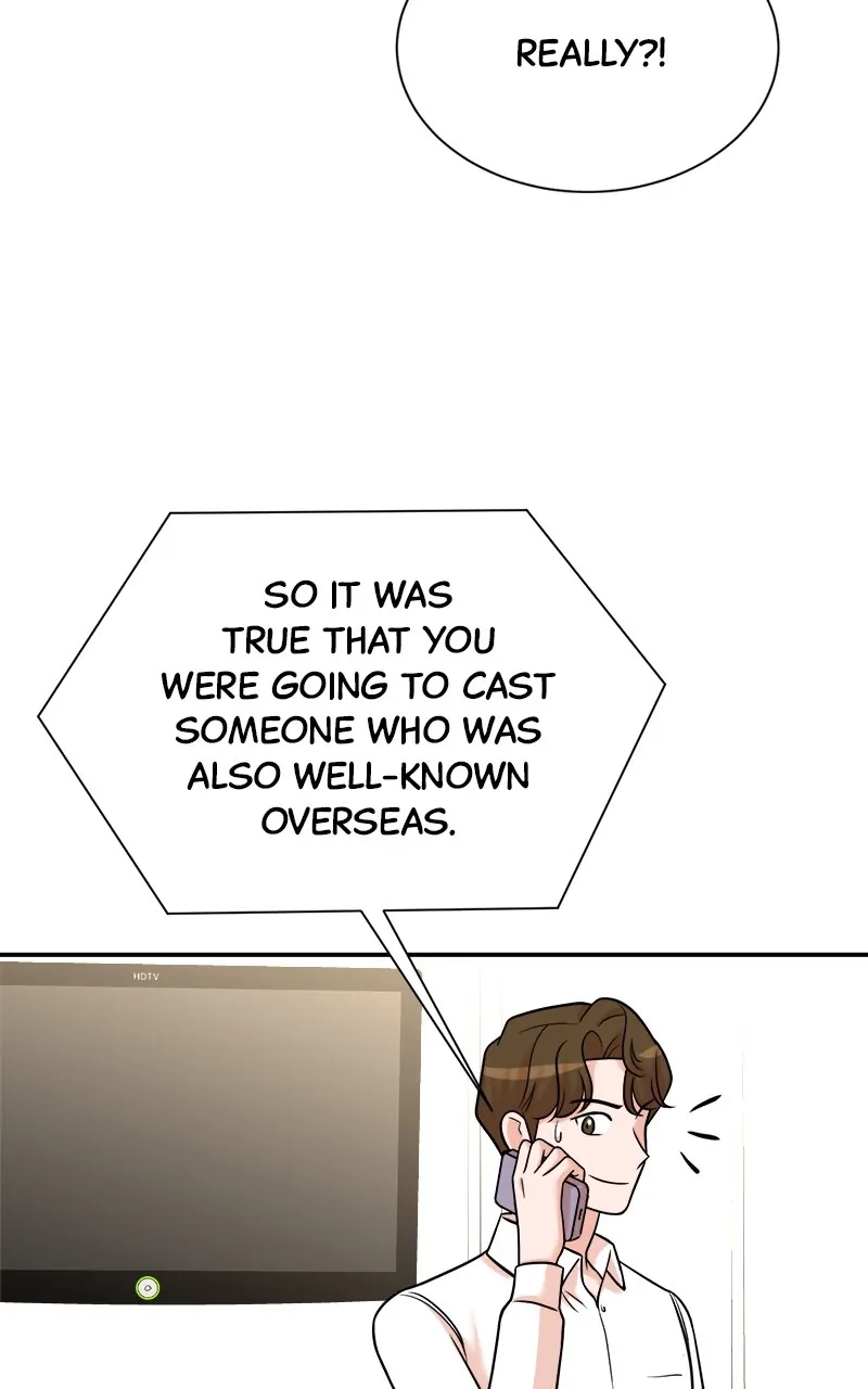 Read The Producer