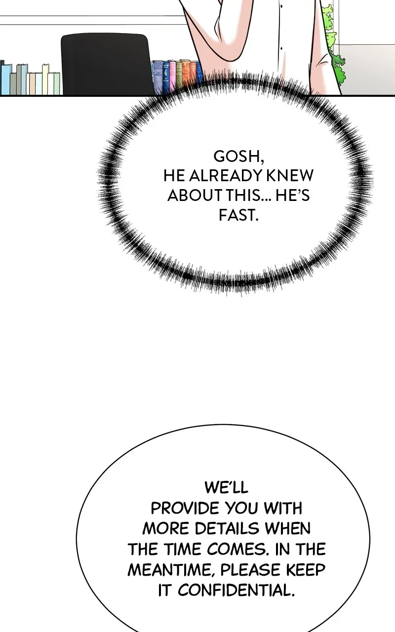 Read The Producer