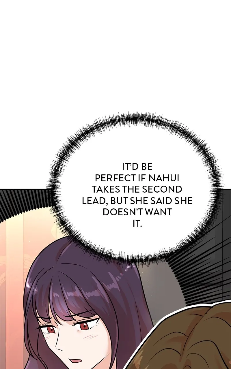 Read The Producer