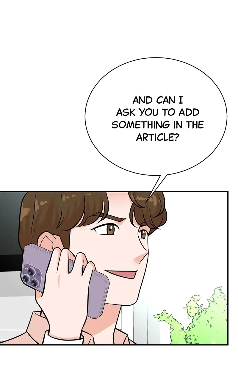 Read The Producer