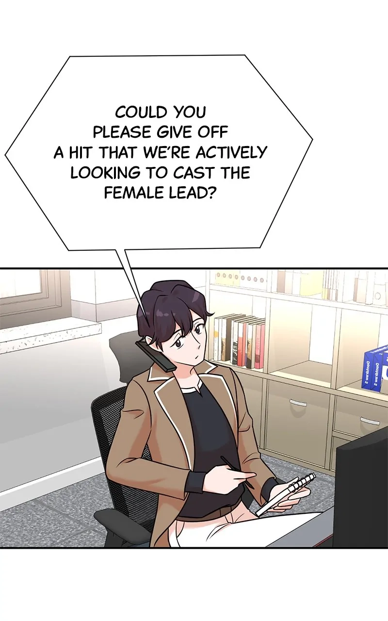 Read The Producer