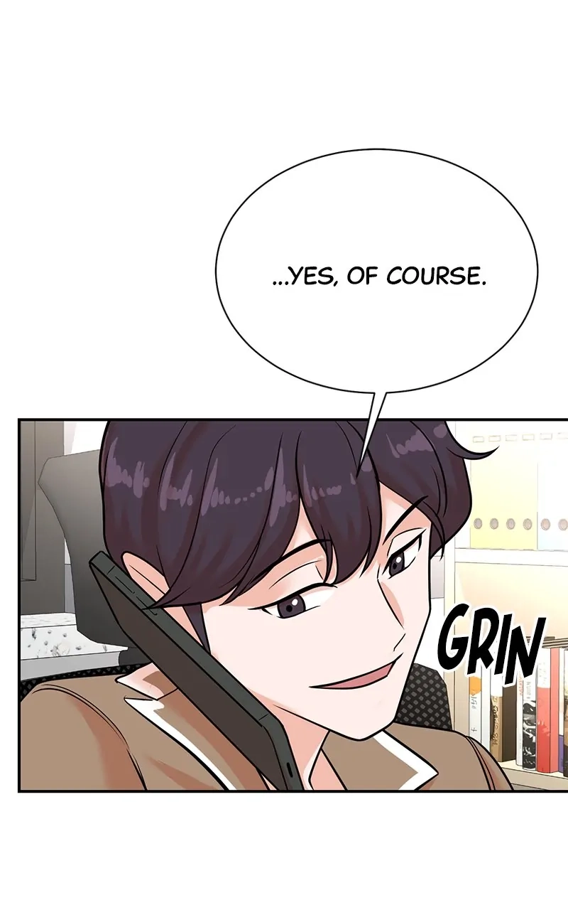 Read The Producer