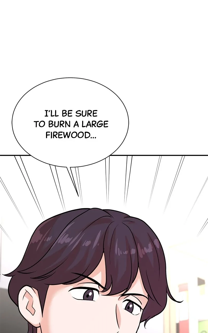 Read The Producer