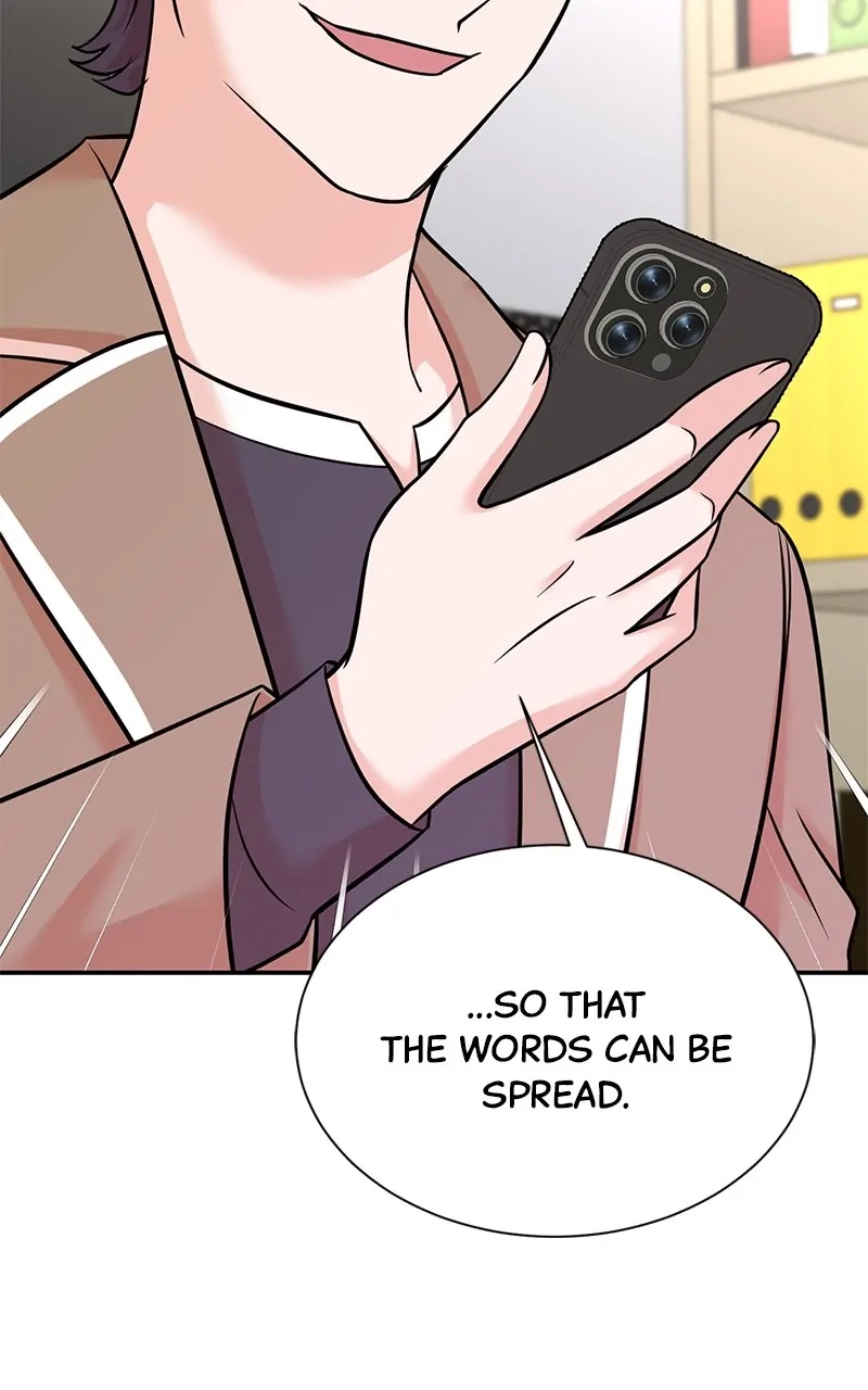 Read The Producer