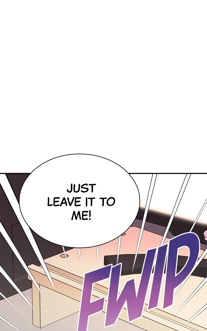 Read The Producer