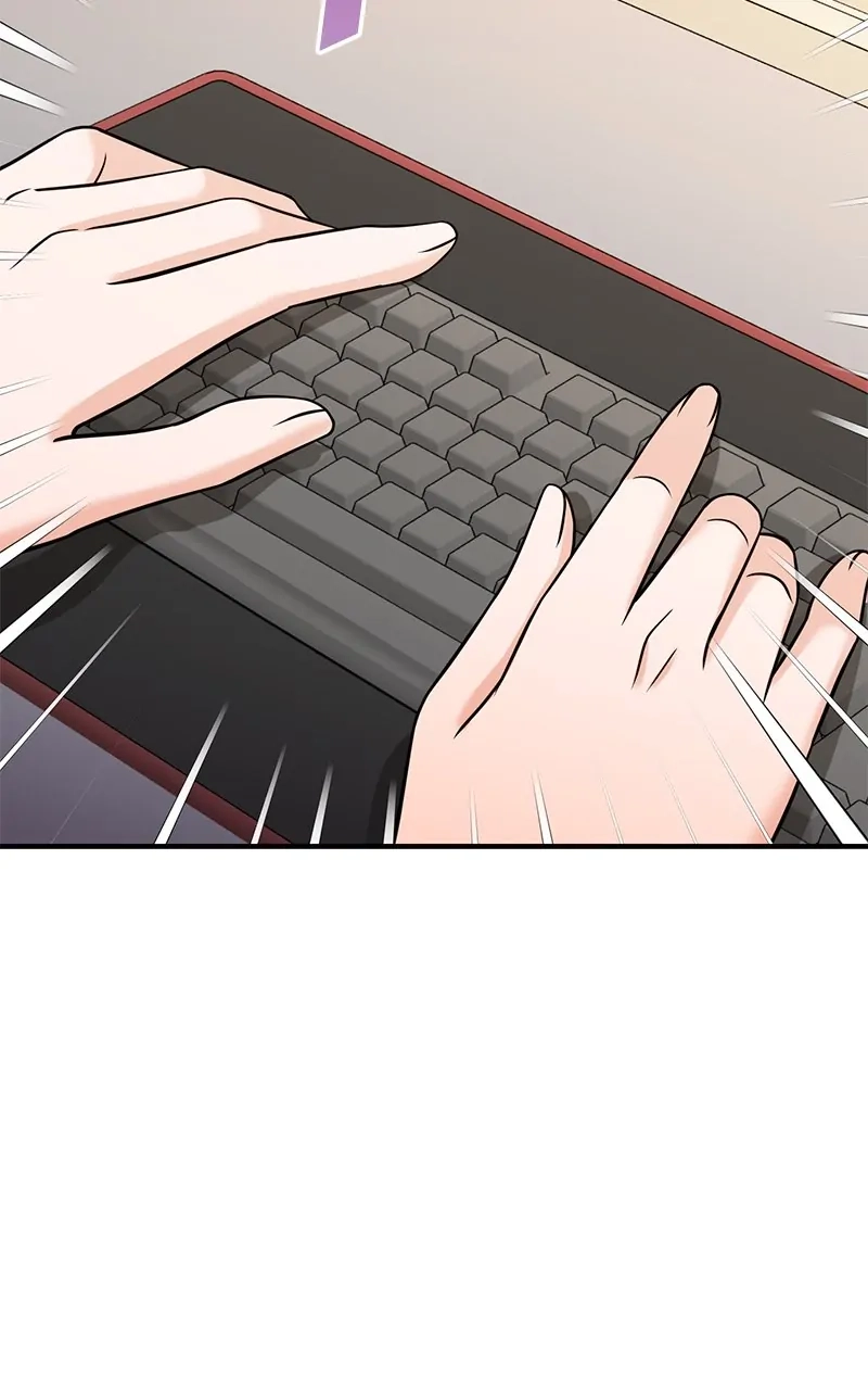 Read The Producer