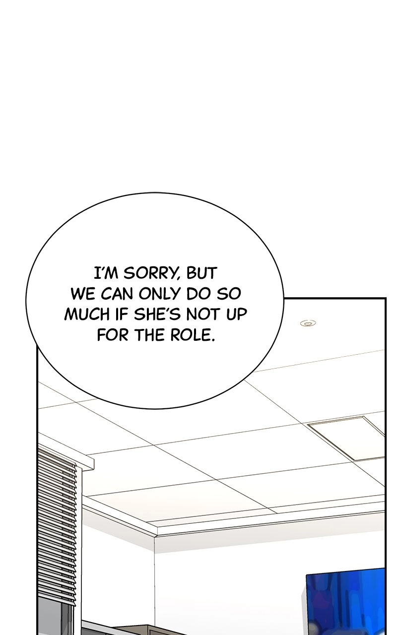 Read The Producer