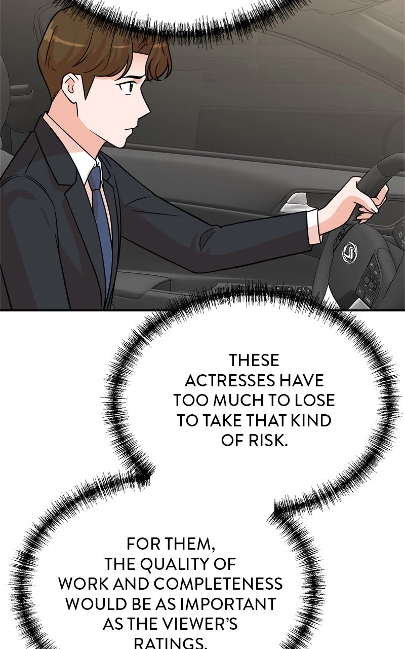 Read The Producer
