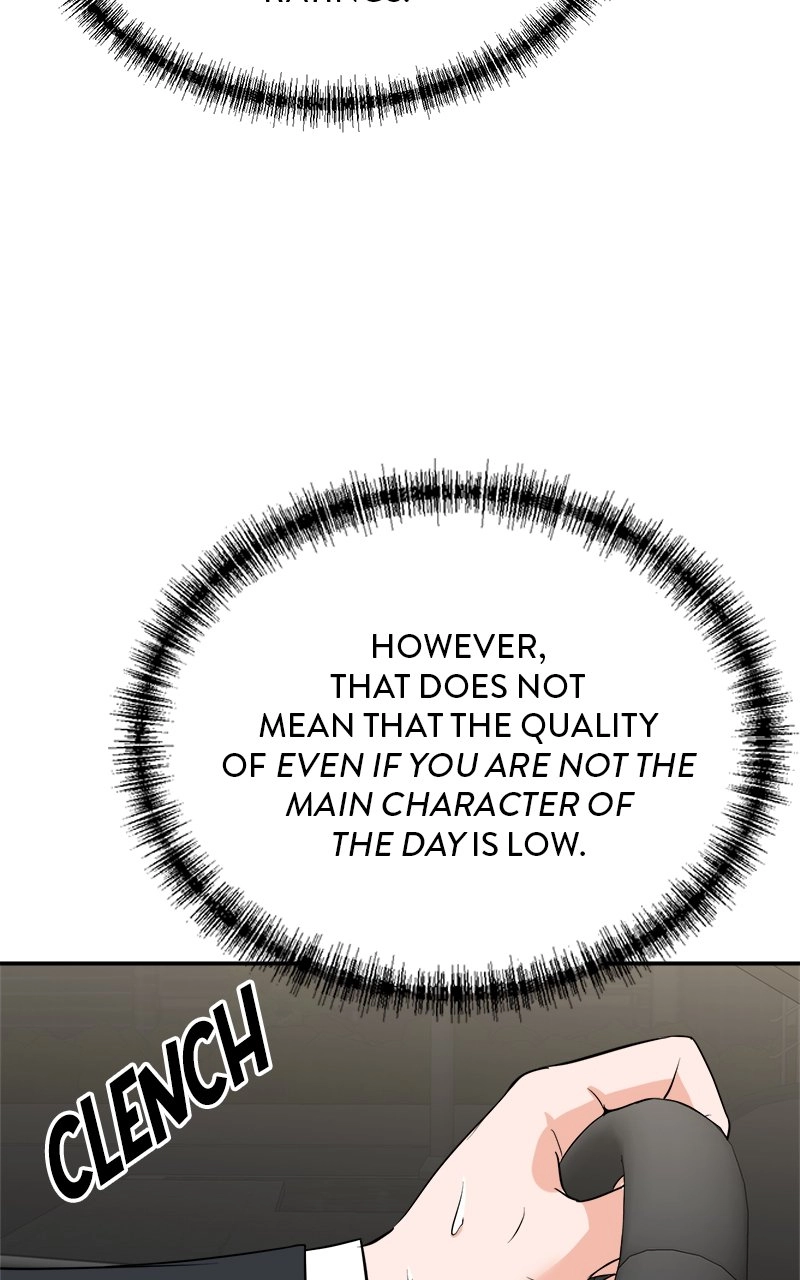 Read The Producer