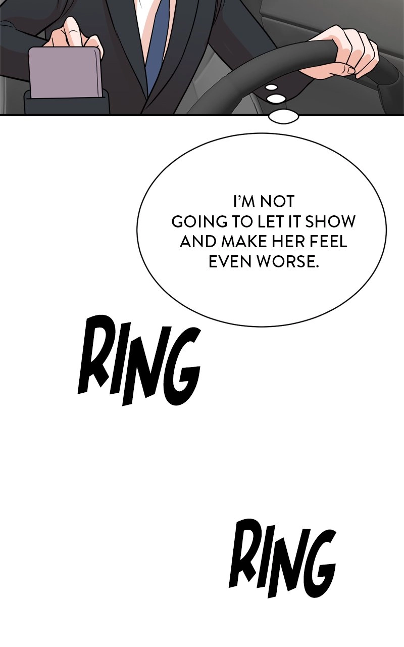 Read The Producer