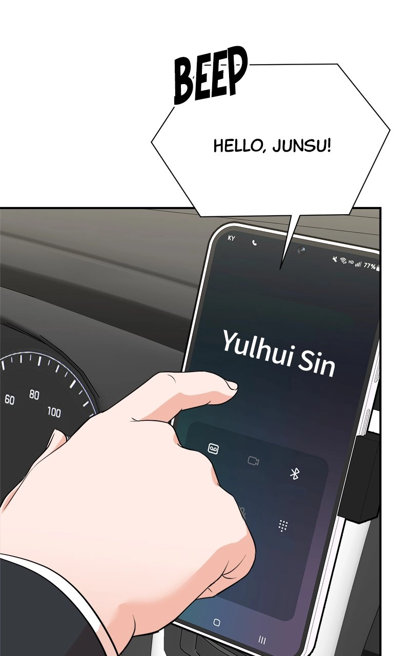 Read The Producer