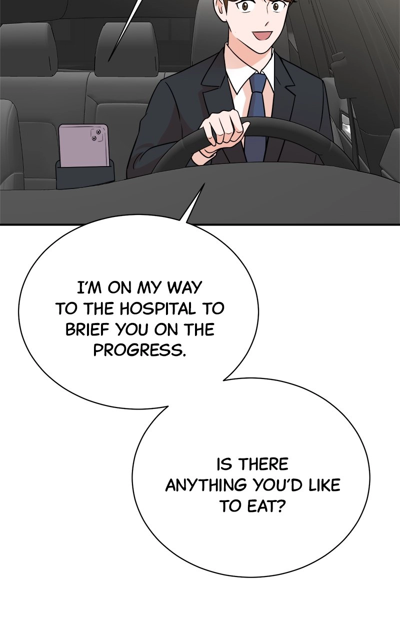 Read The Producer