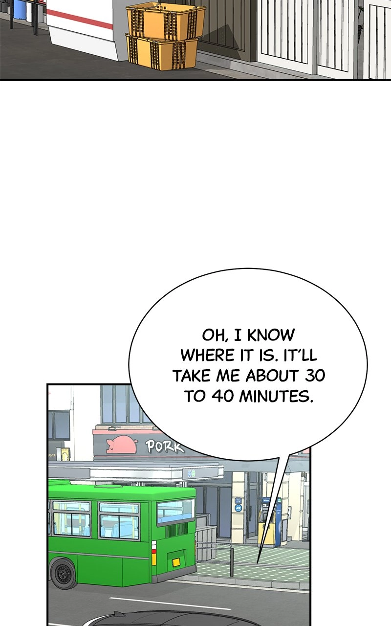 Read The Producer