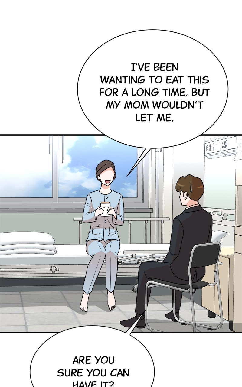 Read The Producer