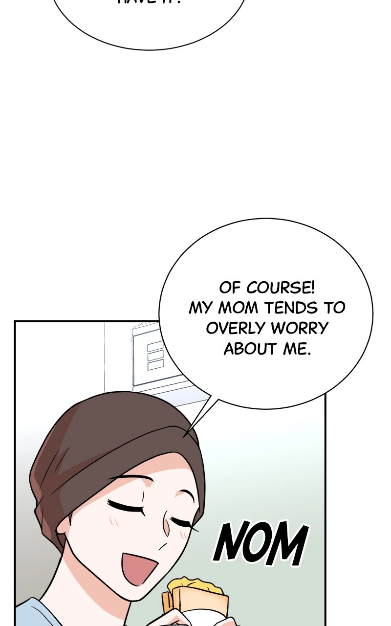 Read The Producer