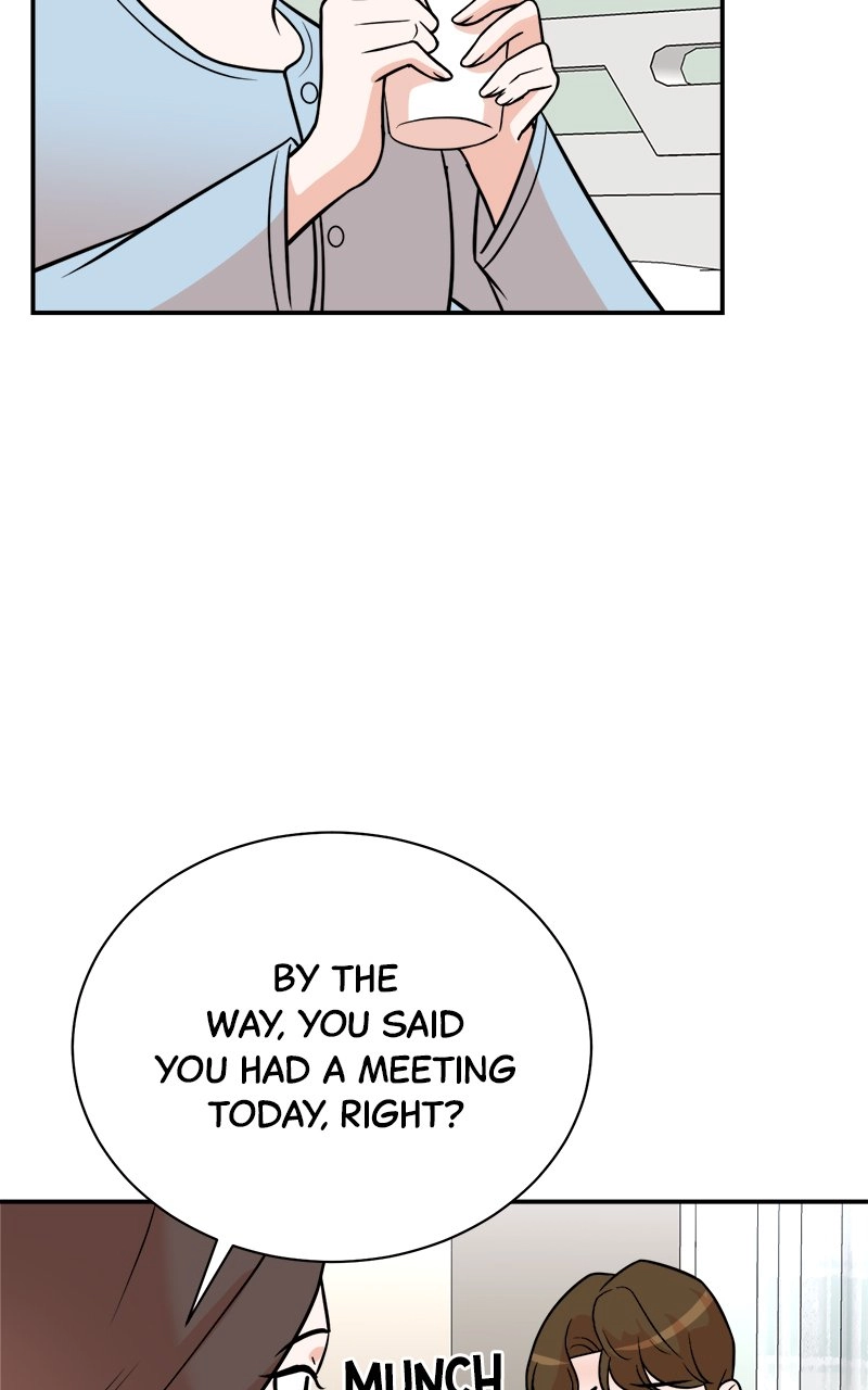 Read The Producer