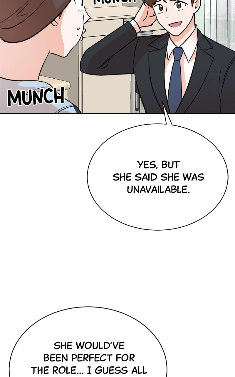 Read The Producer