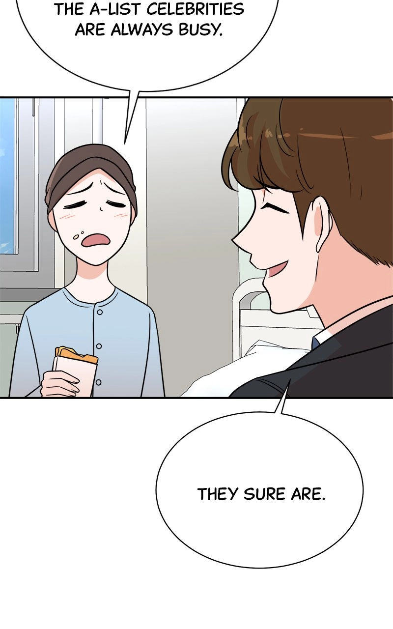 Read The Producer