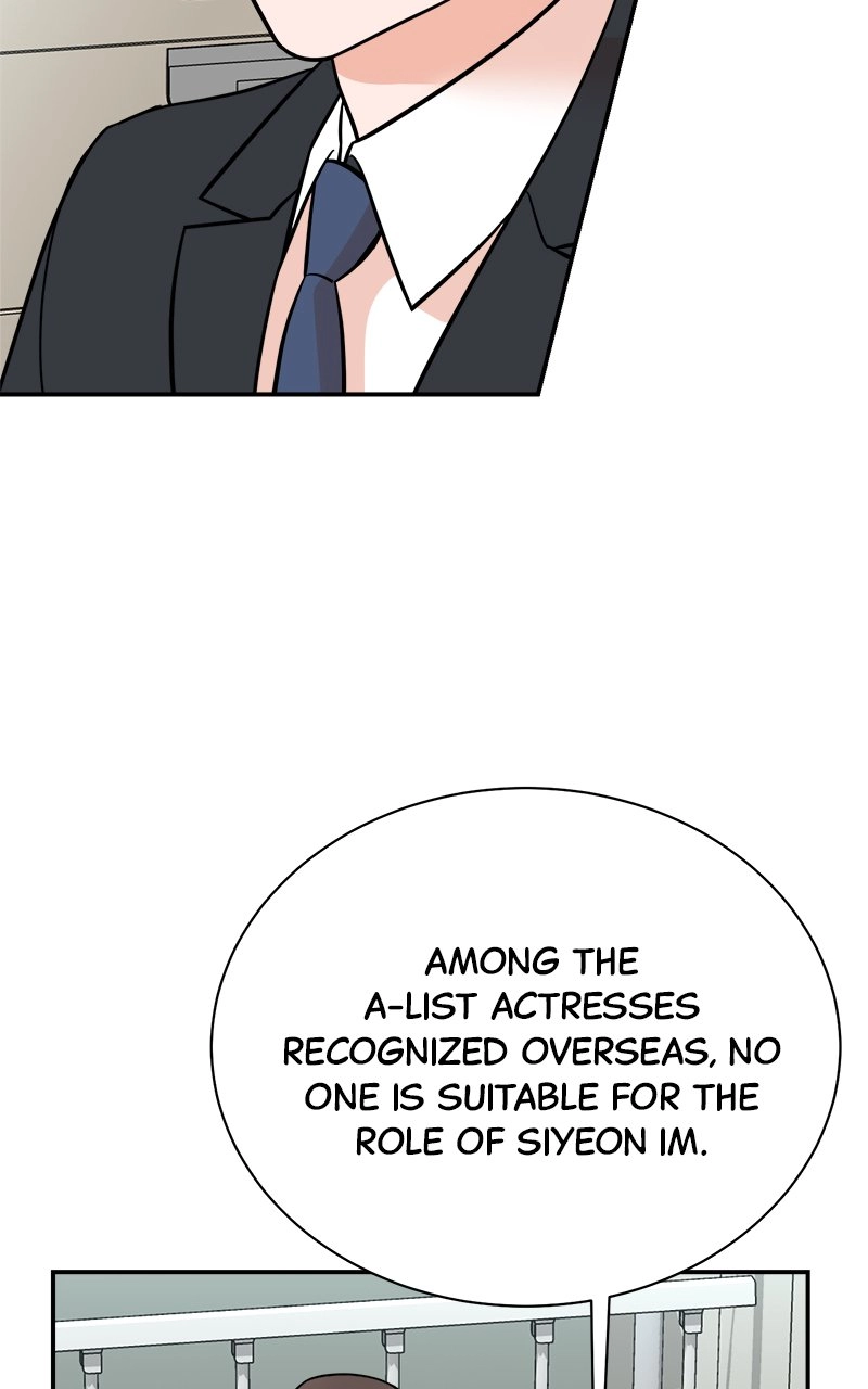 Read The Producer