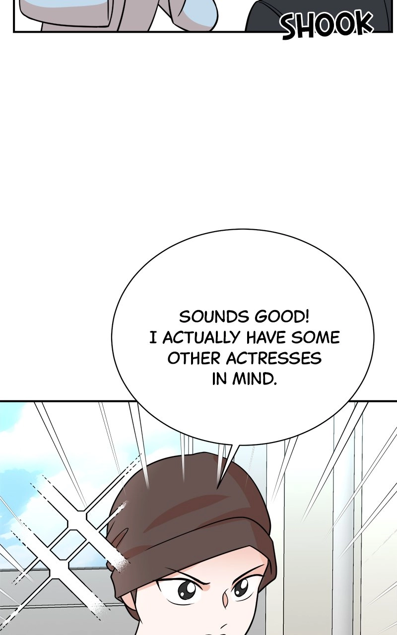 Read The Producer