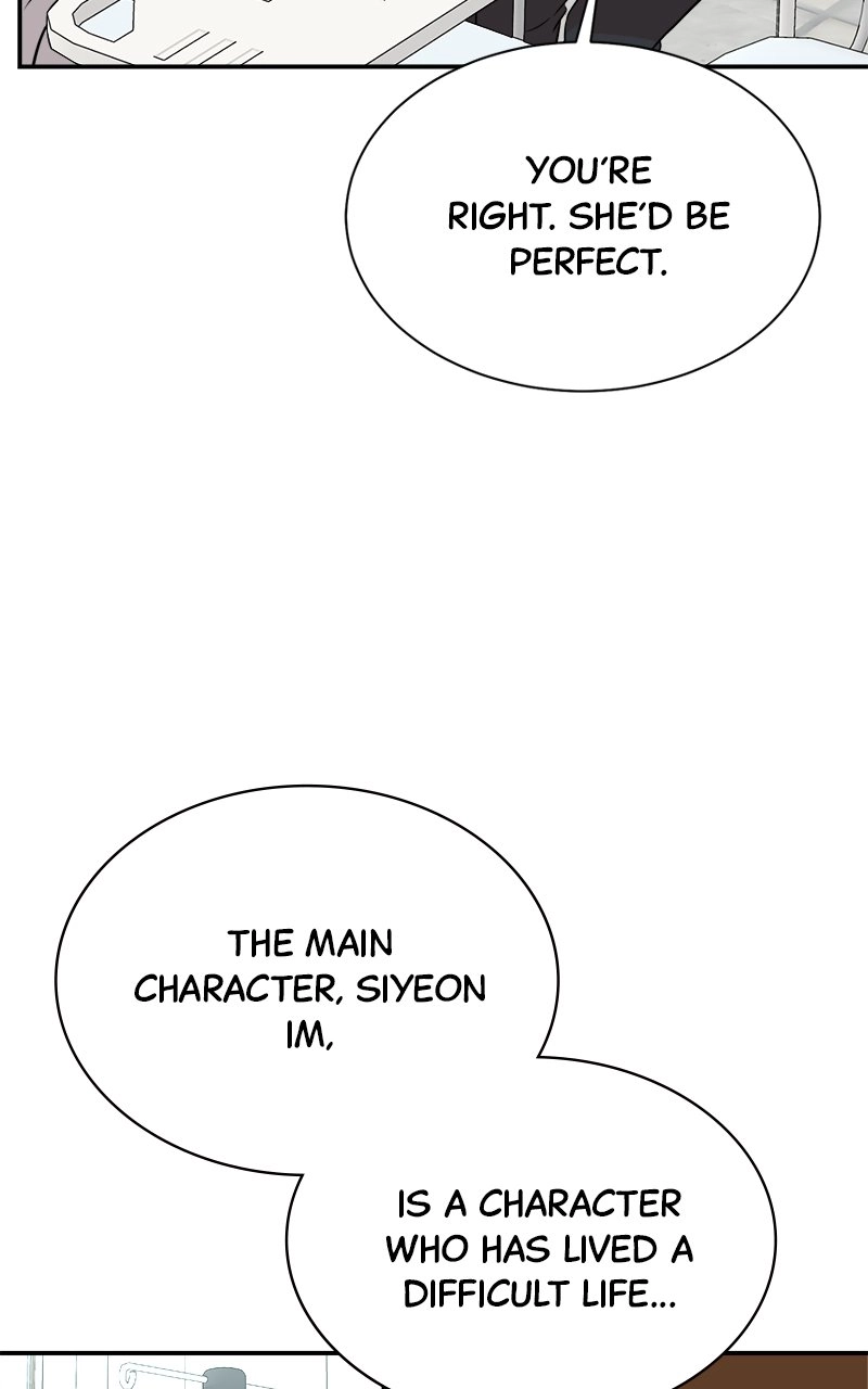 Read The Producer