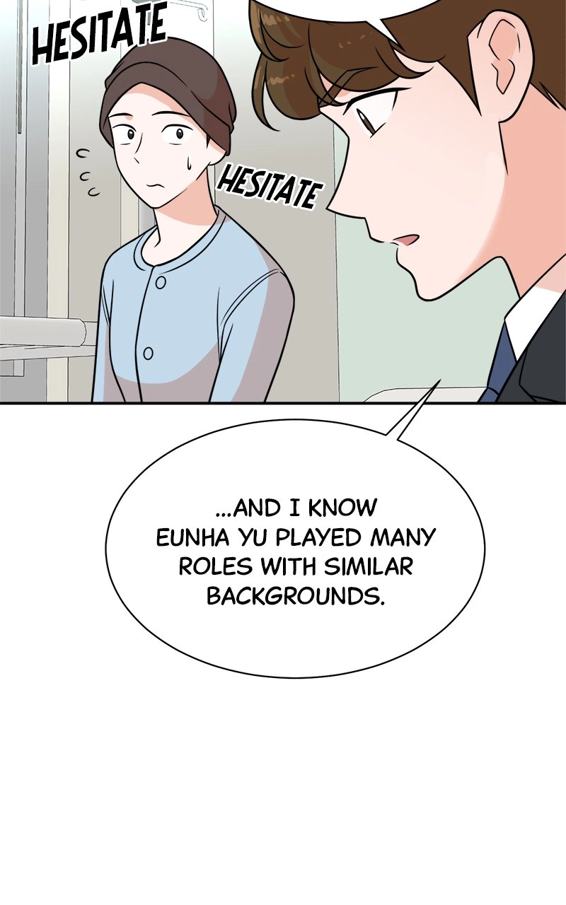 Read The Producer