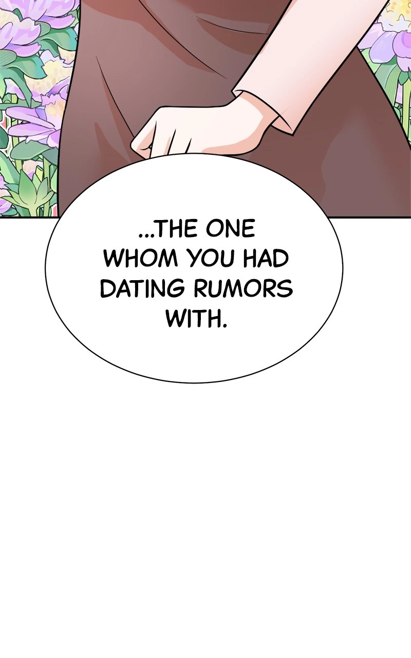 Read The Producer