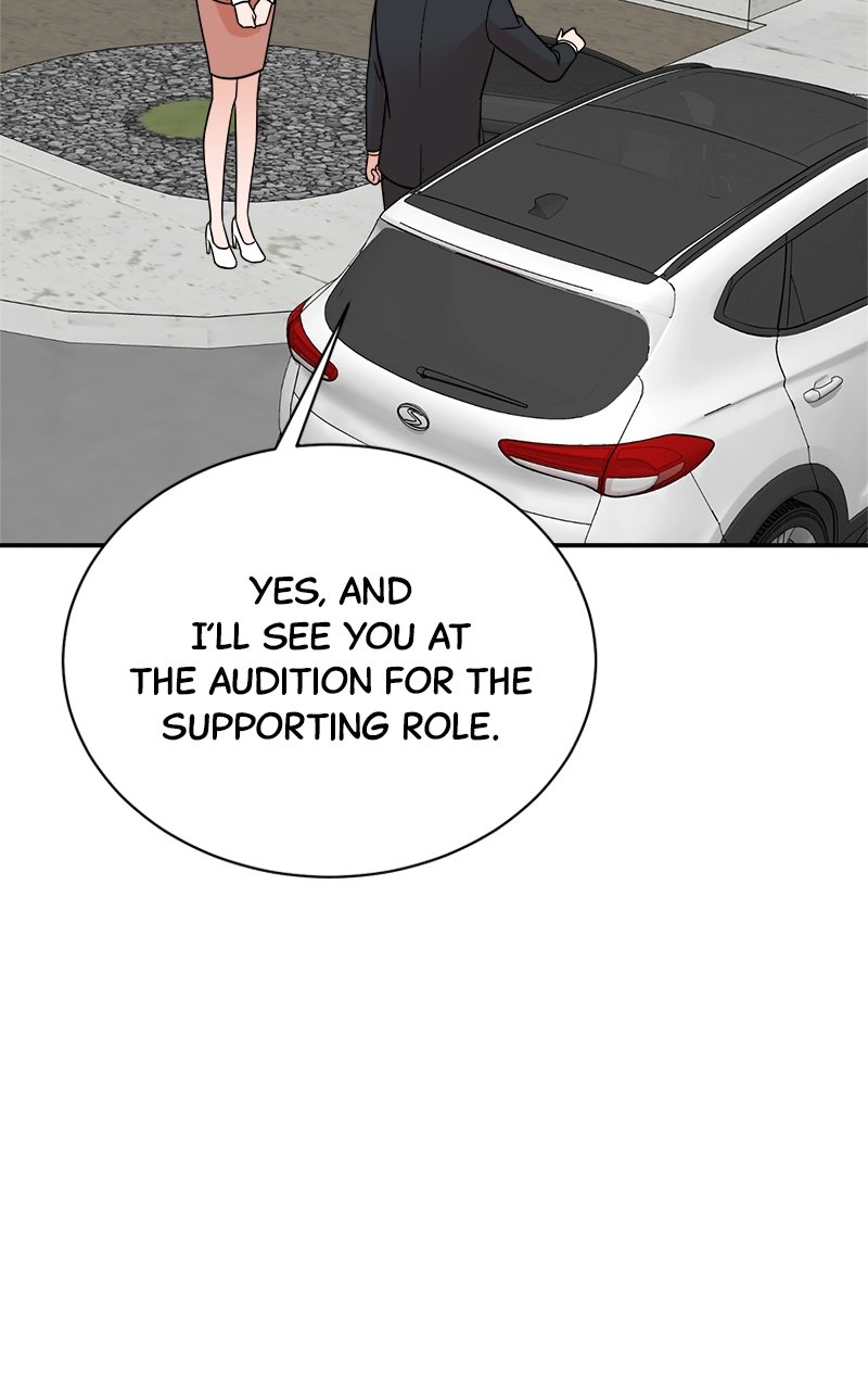 Read The Producer