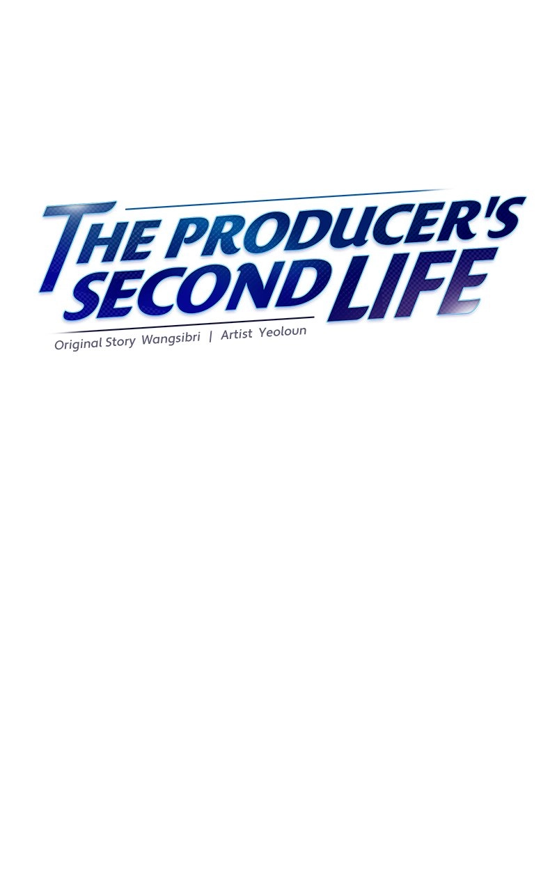 Read The Producer