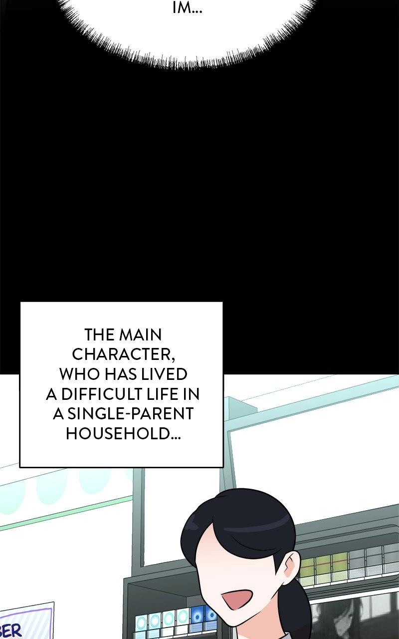 Read The Producer