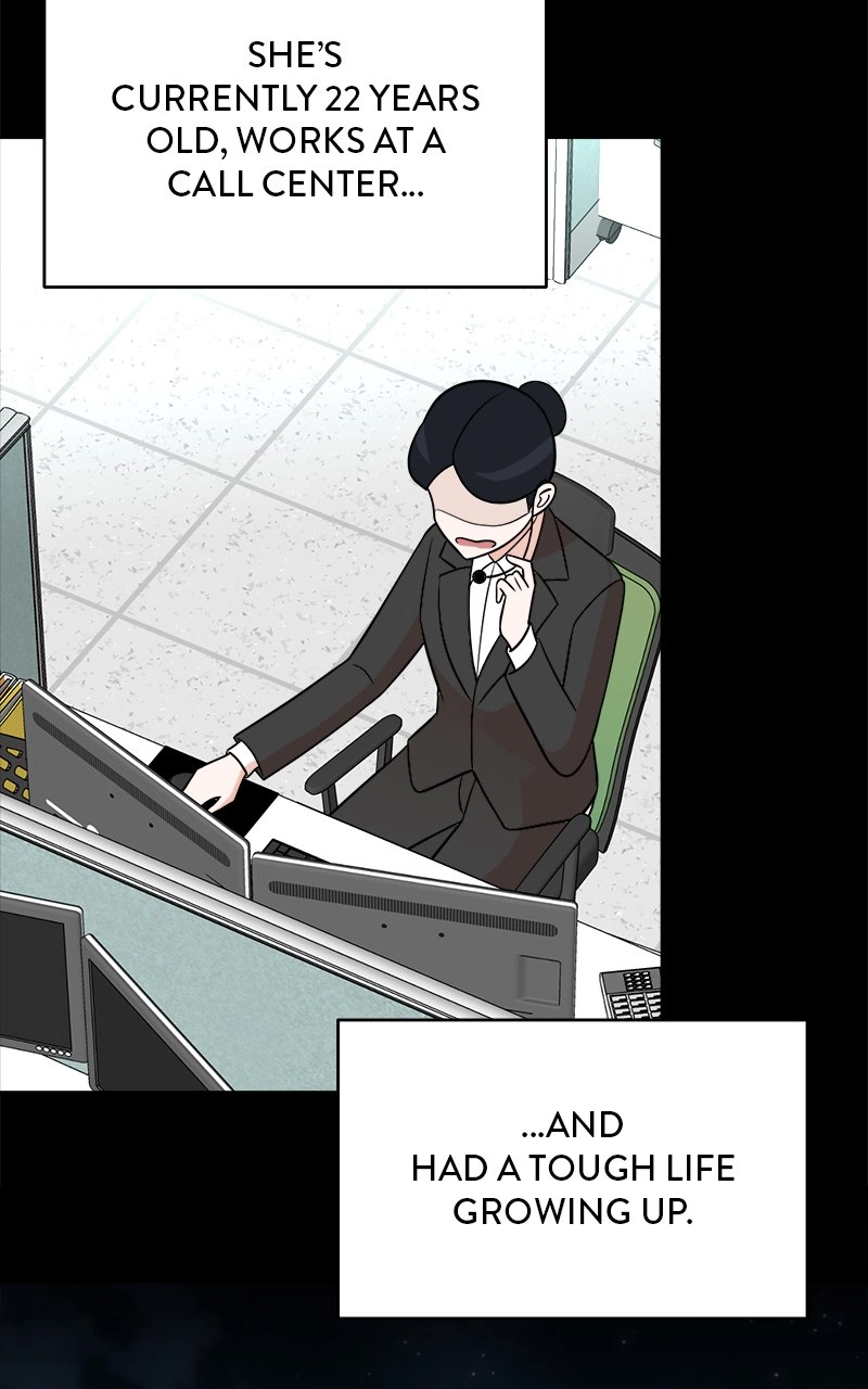Read The Producer