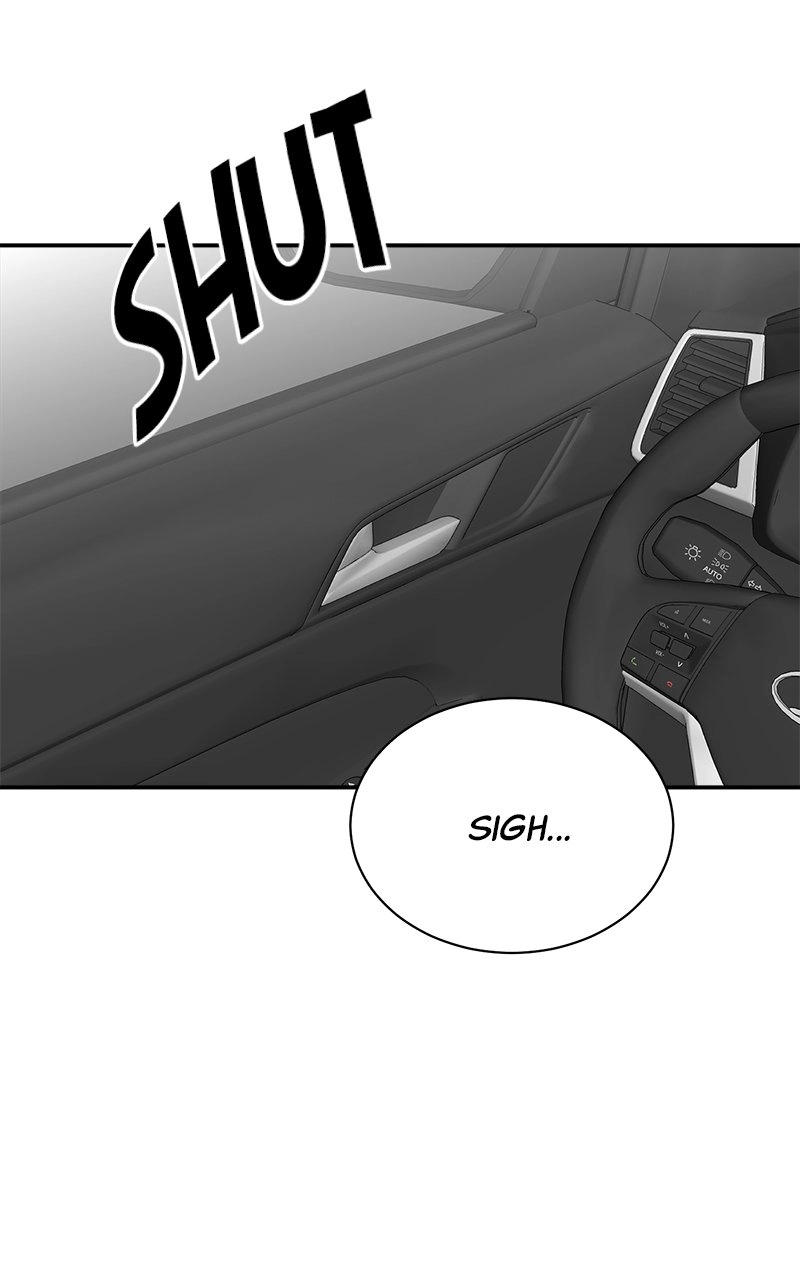 Read The Producer