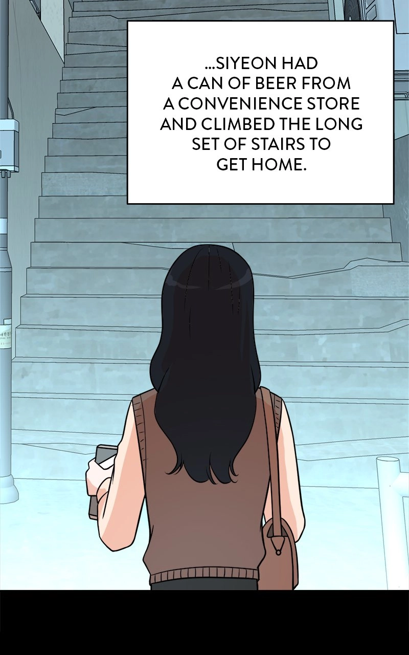 Read The Producer
