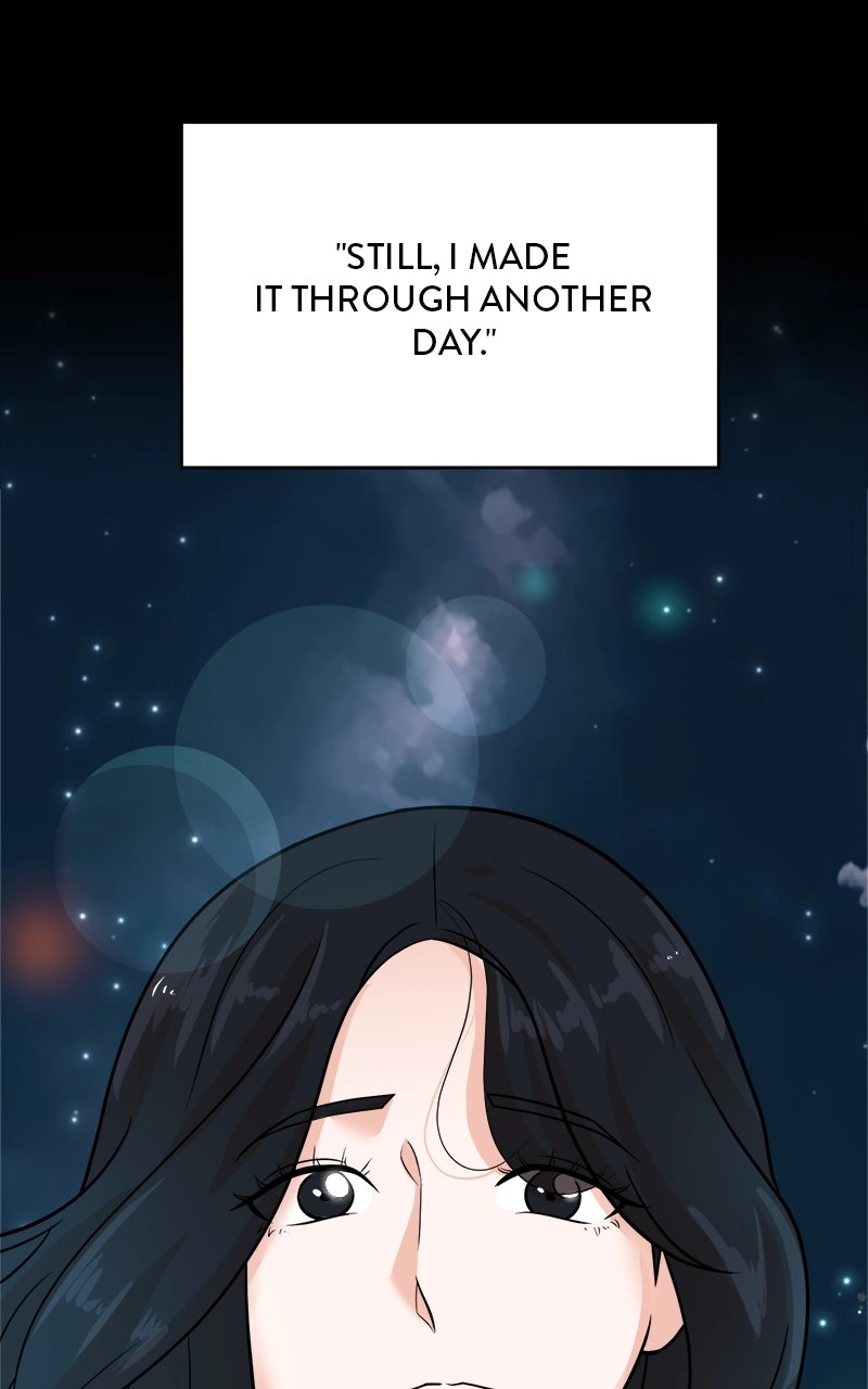 Read The Producer