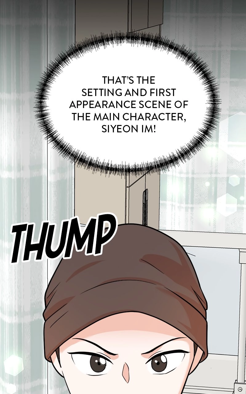 Read The Producer