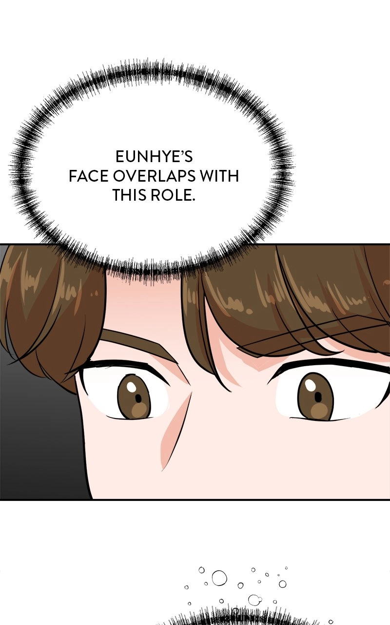 Read The Producer