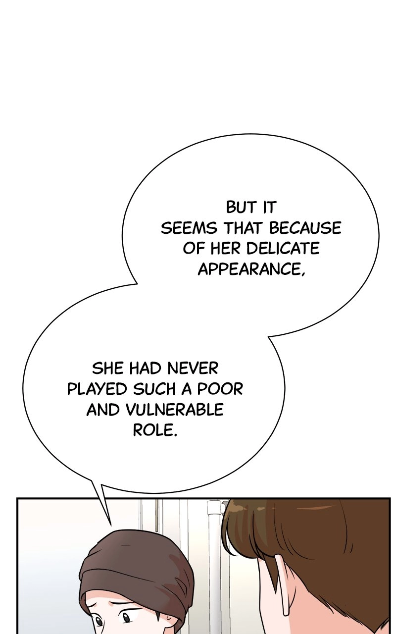 Read The Producer