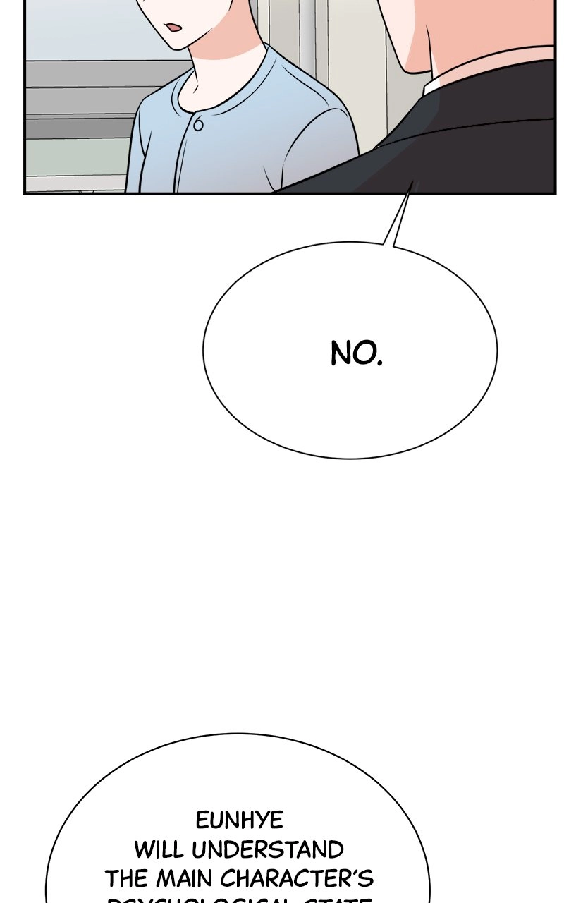 Read The Producer