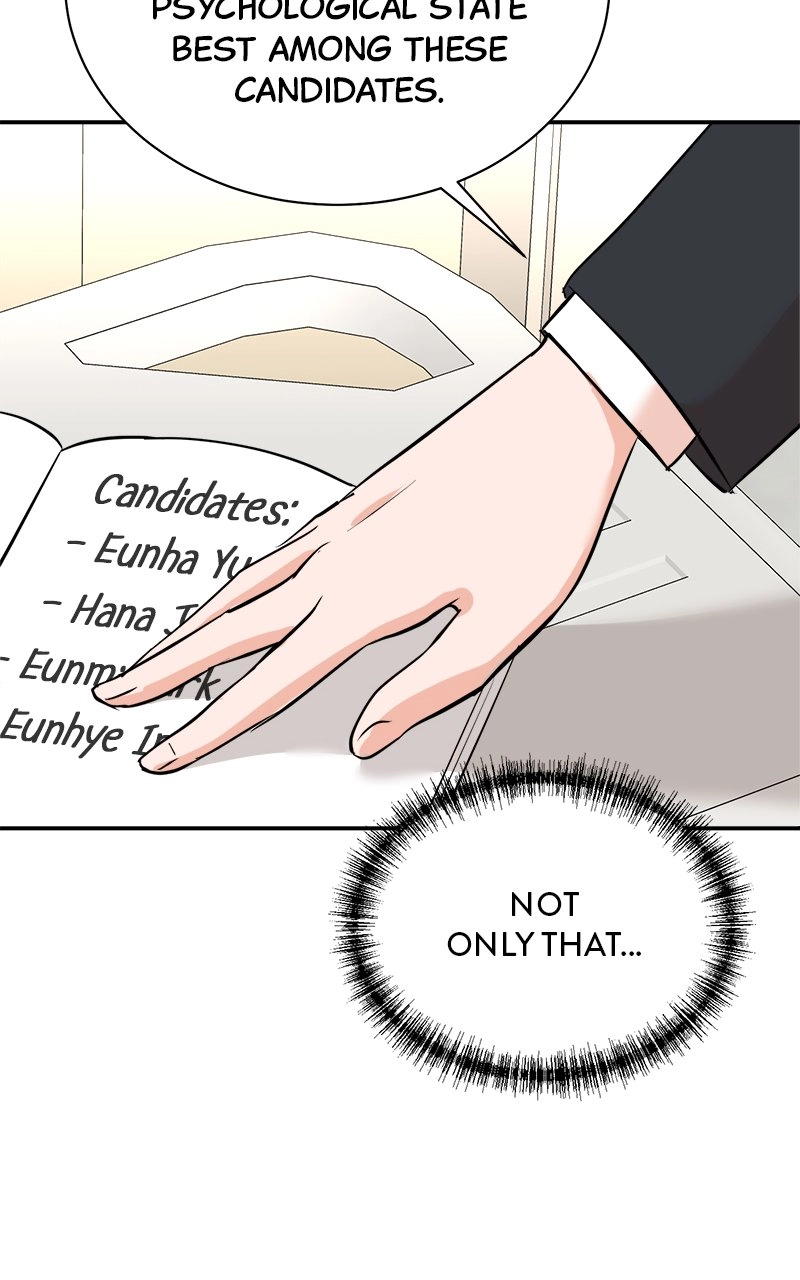 Read The Producer