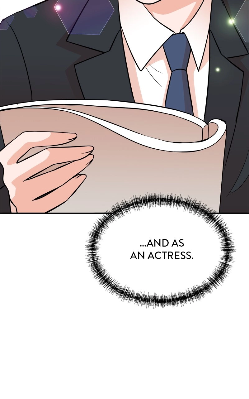 Read The Producer