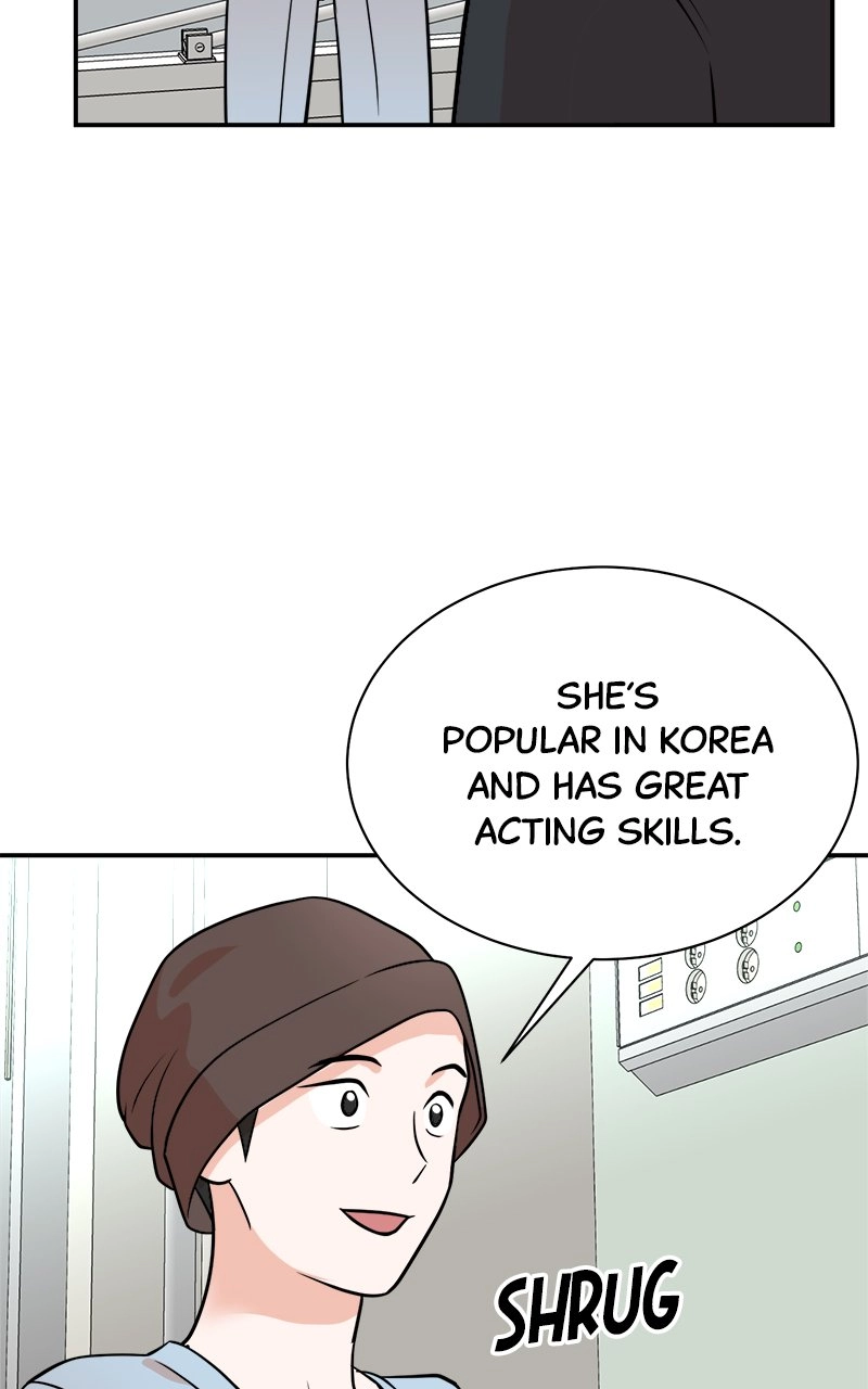 Read The Producer